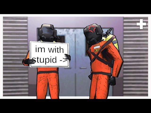 These Lethal Company Mods will Destroy your Friendships