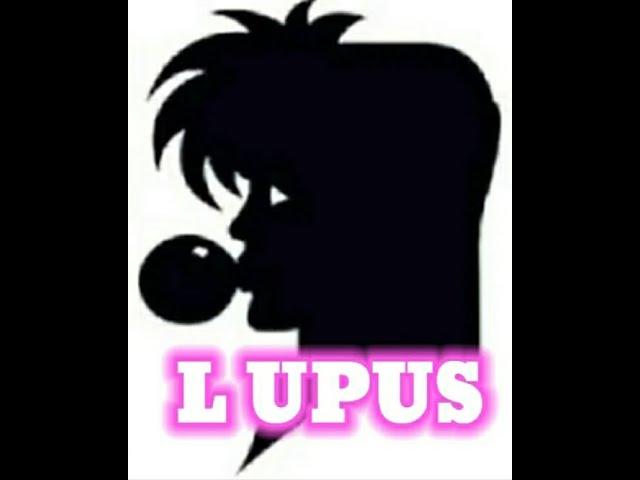 KETULUSAN HATI (RYAN HIDAYAT). Music film LUPUS. Thn 1988.