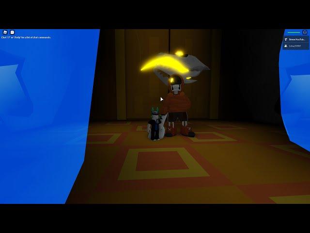 BEATINNG SECRET BOSS AND GAMEPASS GASTER | Sans multiverse:battle against aus.. remastered | ROBLOX