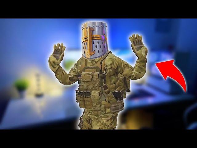 How to be a Youtuber (with Swaggersouls)