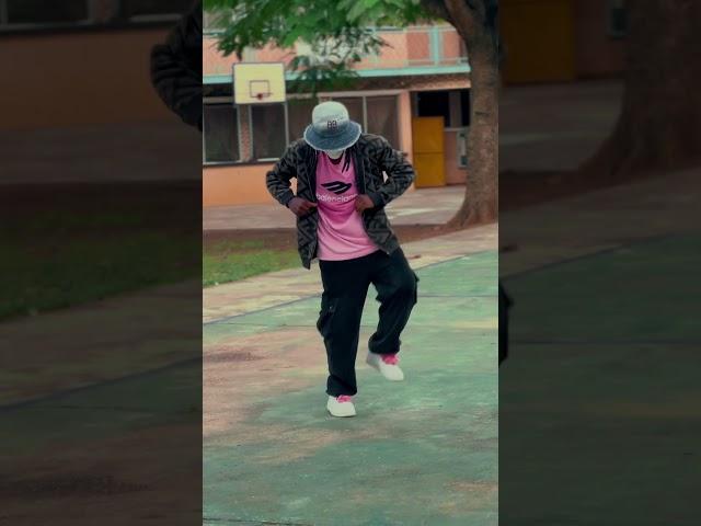 Still DRE #cwalk #hiphopdance #foryou #electrobreakers #dance #dancestyle