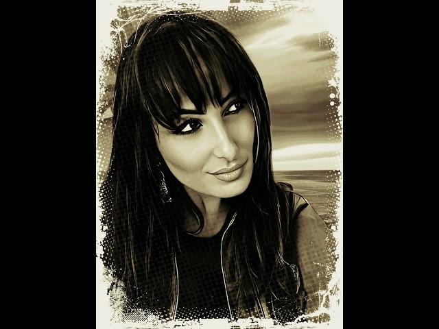 Manha de Carnaval _ Despina Makedona