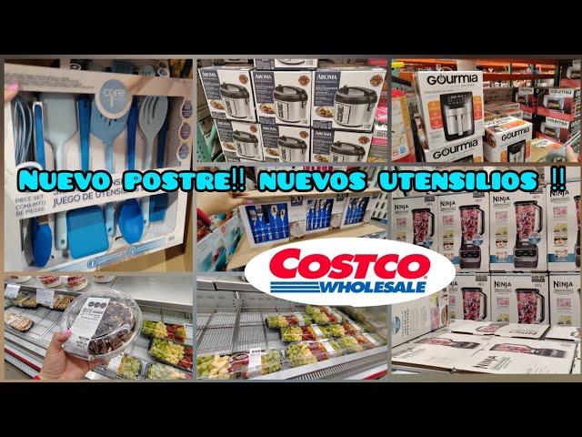 DESCUENTOS ‼️ COSTCO ‼️