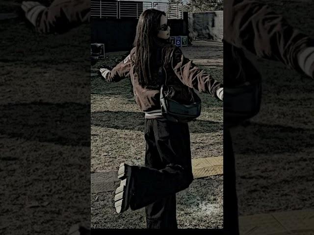 Untitled video
