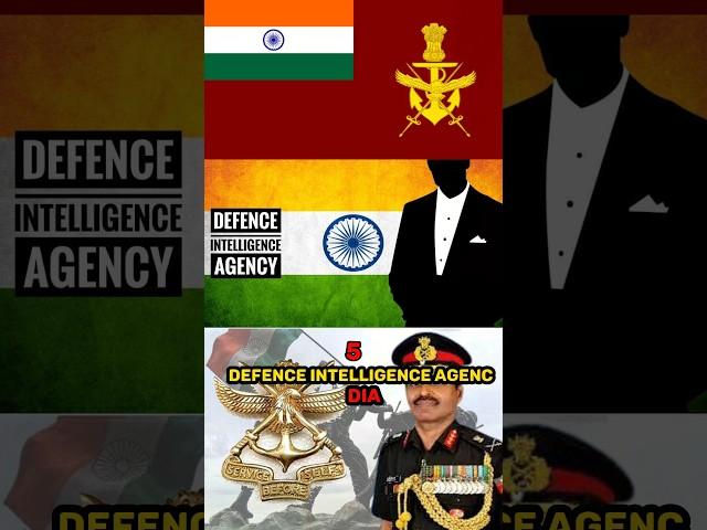 Top 10 Most Famous Intelligence Group In The India   #shorts #viral #india #trending #youtube