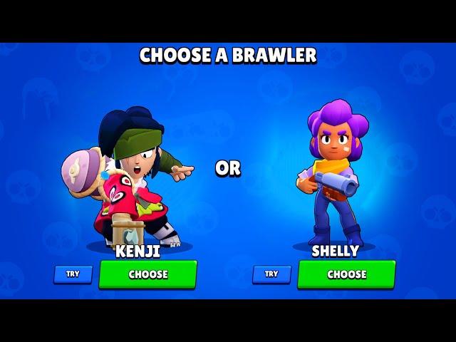 WHAT!? RARE GIFTS FROM SUPERCELL!!