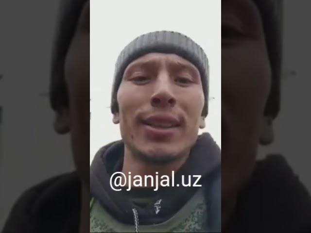 Ming lanat Zavotingaxam tupurdim
