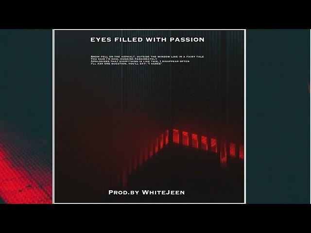 [FREE] SAD / EMOTIONAL / AMBIENT SAMPLES/Loop kit (5) "Eyes filled with passion"