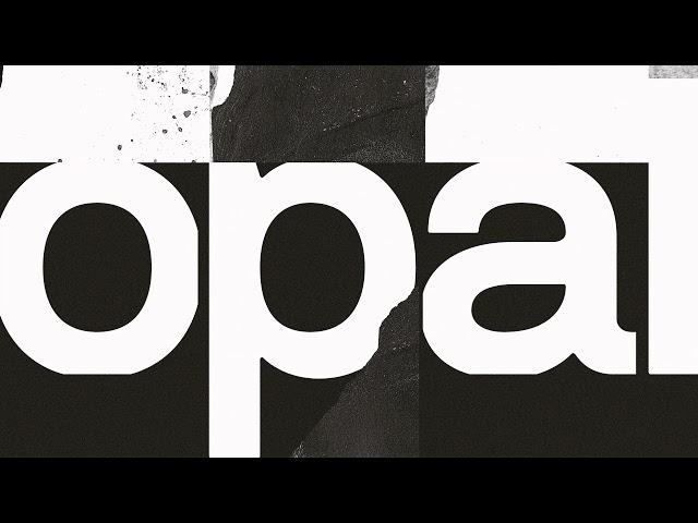 BICEP | OPAL (FOUR TET REMIX)