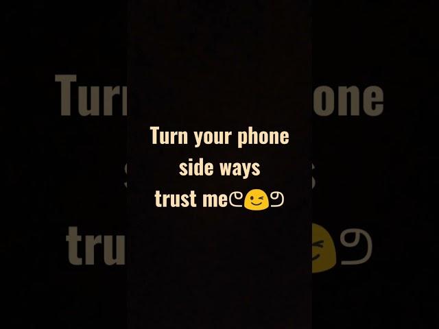 Try it #fypシ #cool#Itz.Samaira