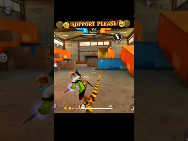 FastGlowall_Speed_Moment_Handcame__3 @4flaggamer @Xerox_jai__sayam