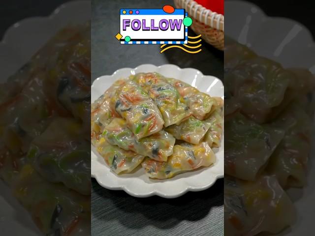 momos recipe | Saudi mantu recipe don't miss the end#momos #mantu #shorts#youtubeshorts like share