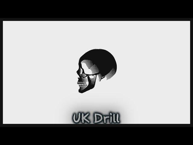 Daemon - DEAD TO ME (UK Drill Instrumental 2022 | UK Drill Type Beat FREE)