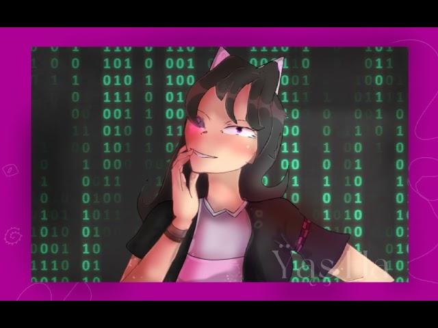 music «I deserve this»( not original)~ ( mini my remix?)