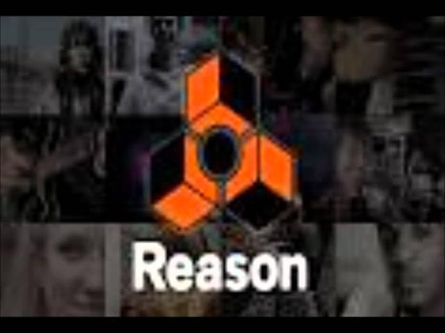 Reason 6