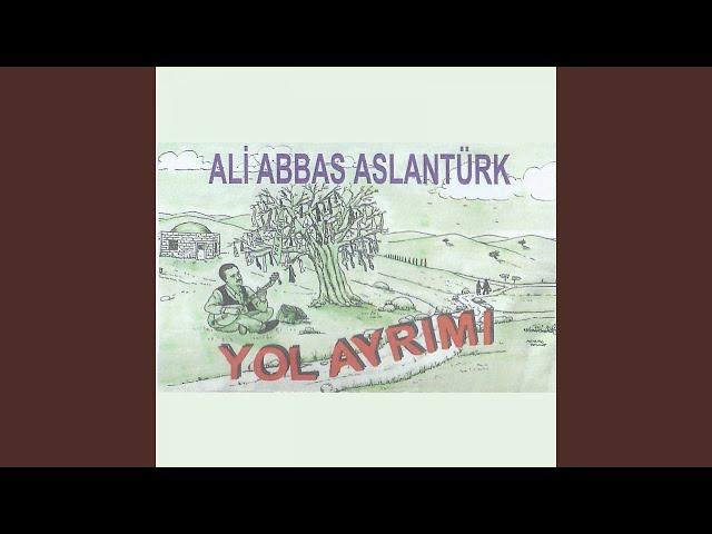 Yol Ayrımı