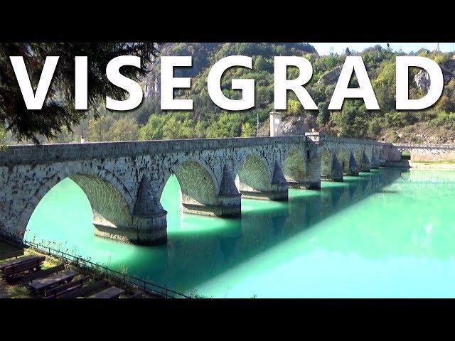 Visegrad, Bosnia and Herzegovina