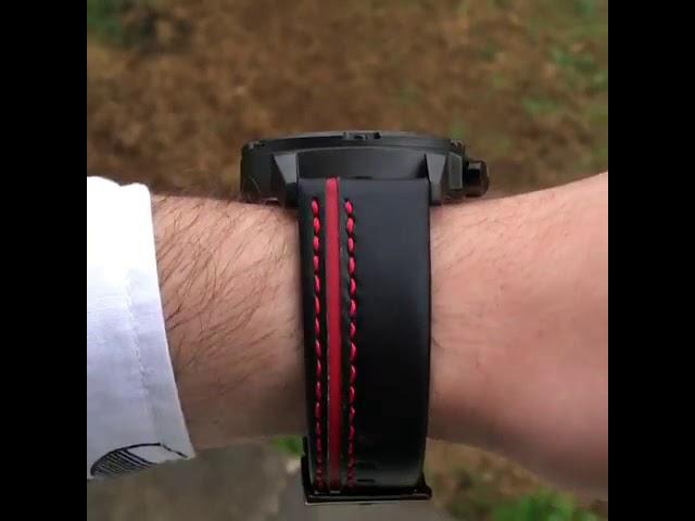 NF9110 | Naviforce Watch Bangladesh