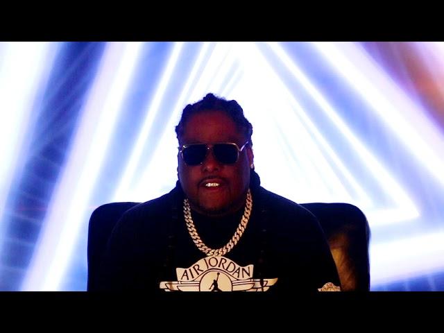 Tat lucci Brakes his Silence 1st interview