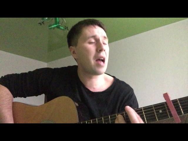 раста-сказка)