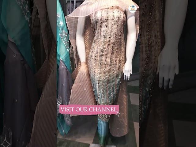 Party Wear Dresses 2022 | ReadyMade Dress | Stiched Suits