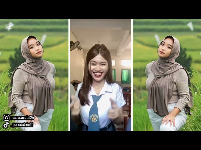 Kumpulan Video Cewek Tobrut