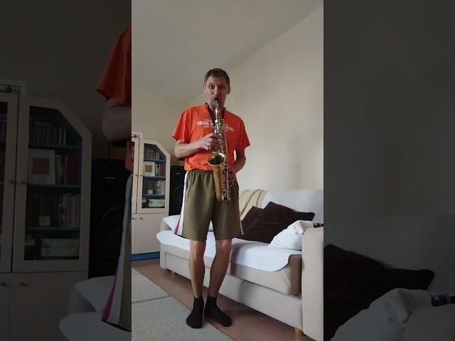 Modern Toking-Zuby zuby(Aleks sax)
