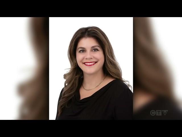 UCP candidate compares trans children to feces in food