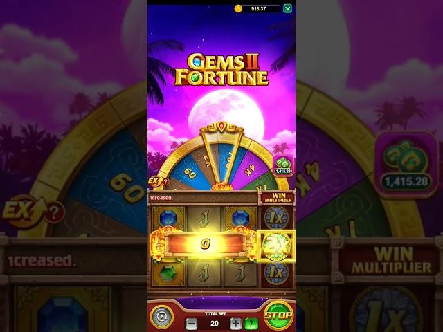 yono games, yono gemes, spin gold yono games, #yonogames #yonorummy #earning