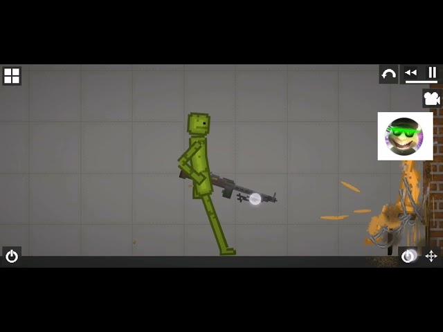 ТОМЫЧ БОТ