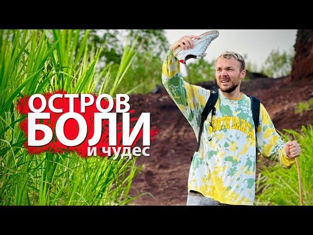 Русские и украинцы вдали от дома | БАЛИ - Эмиграция, новая жизнь, минусы и чудеса острова