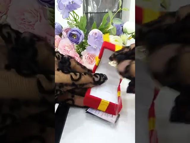 Tilla Uzuk soraganlar uchun