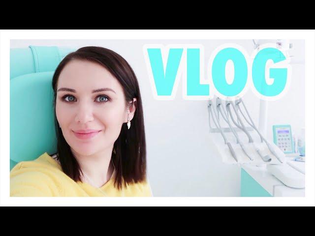 VLOG сколько я зарабатываю на Youtube | Dasha Voice