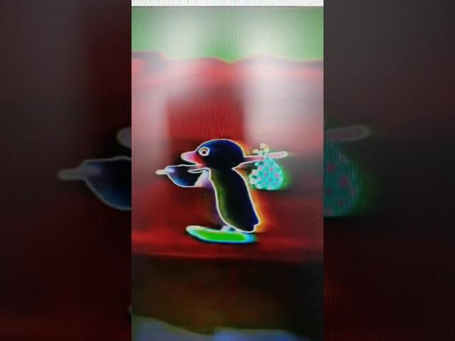 Pingu Original Intro Effects_1
