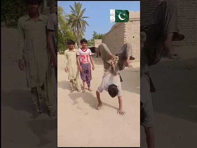 #pakistanzindabad #august #pak #funny #pakarmy #flag #pakistan #pakistani #pakwatan #pakistanidrama