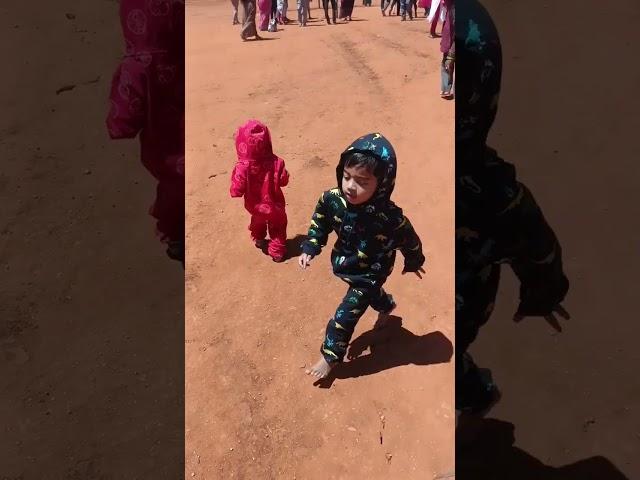 #adiyogi