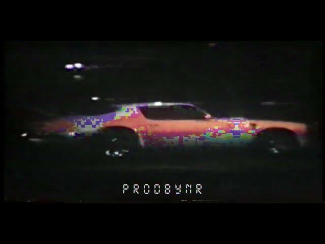 Only Prodbynr | Unidentified Type Beat