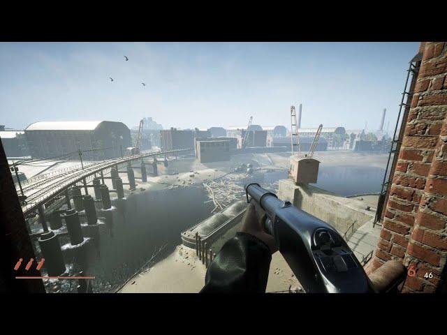 Industria - Full Playthrough (Part 5)