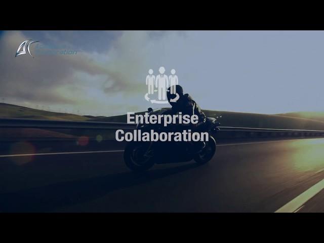 Introduction to Adaptive Corporation - The Digital to Physical Product Lifecycle Company