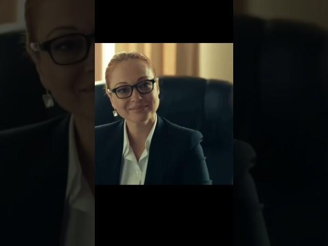Феминистка Александра Натальевна