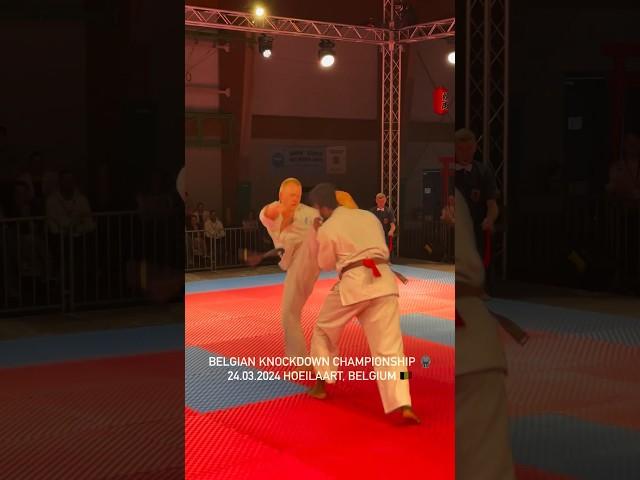 @IFKKarateTV #kyokushin #shinkyokushin #karate #martialarts #shorts #shortsvideo #1kyokushin #一極真