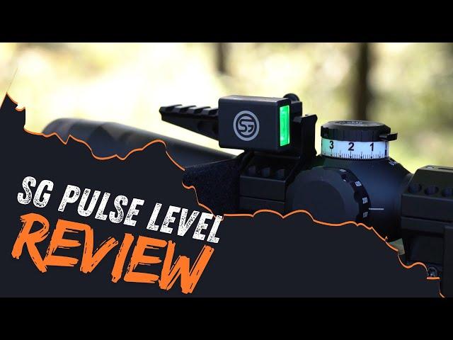 SG Pulse or MDT Send It Level and Why You'd Want One Over The Other