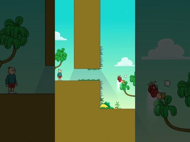 nayak nahi khalayak huma #gaming #sanjubaba