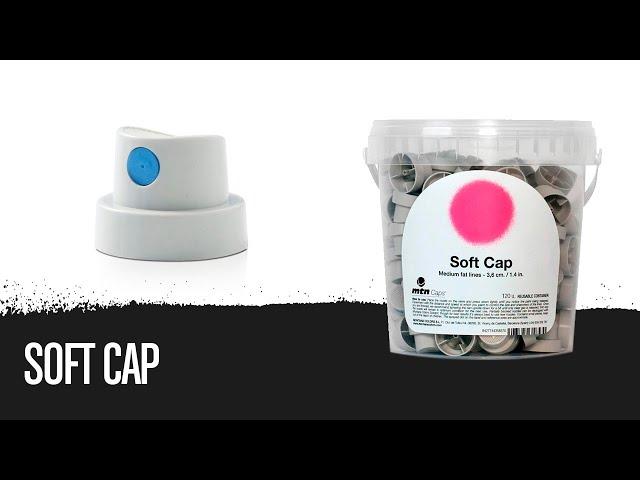 Soft Cap