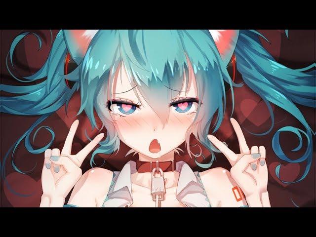 Nightcore - Hentai (S3RL)