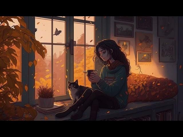 Cloud Rap Type Beat - Bones Type Beat 1 Hour Lofi Chill Vibes  Beats To Relax / Study To (Lofi Mix)