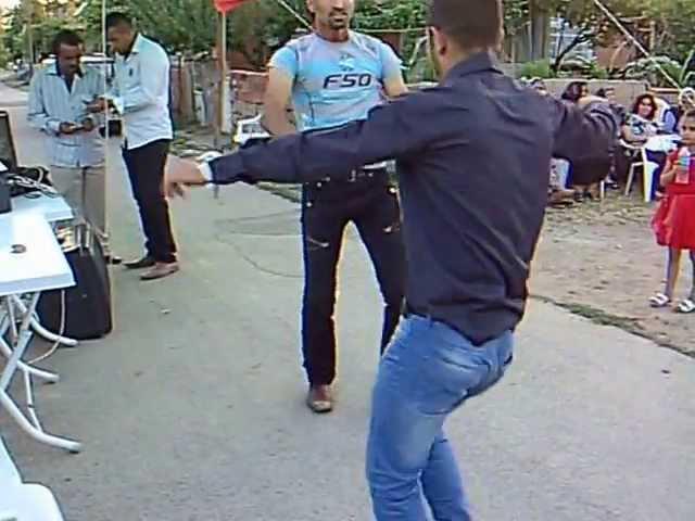 kırşehirli mehmet avci