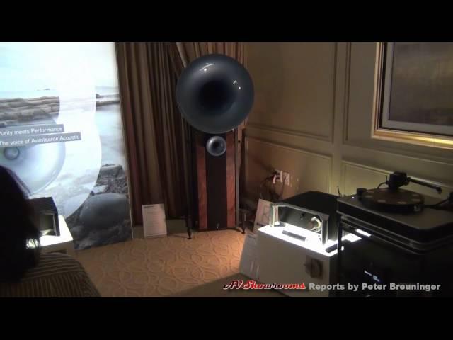 Avantgarde Acoustic.mp4