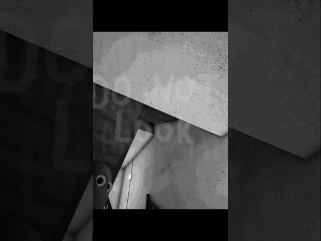 Introvert by SeriousDaniel  #horrorgame #psychologicalhorror #indiegame #indiehorrorgame #gaming