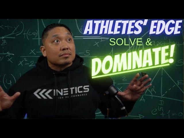 The Reaction Time Advantage:  How Science Makes You a Better Player